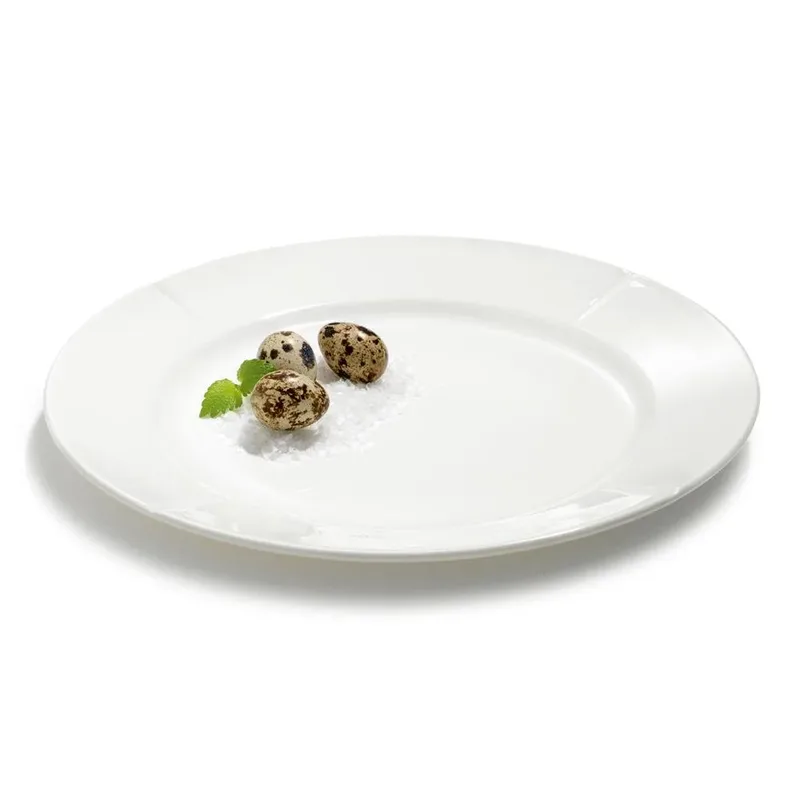 Grand Cru Teller 30cm de Rosendahl – photo du produit