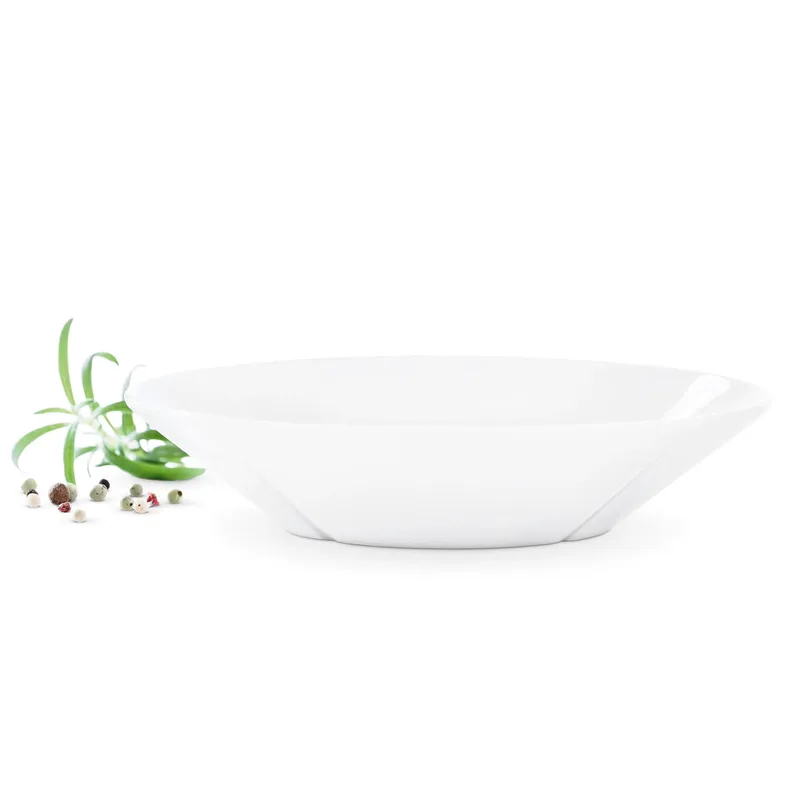 Grand Cru tiefer Teller 19cm von Rosendahl – Produktfoto