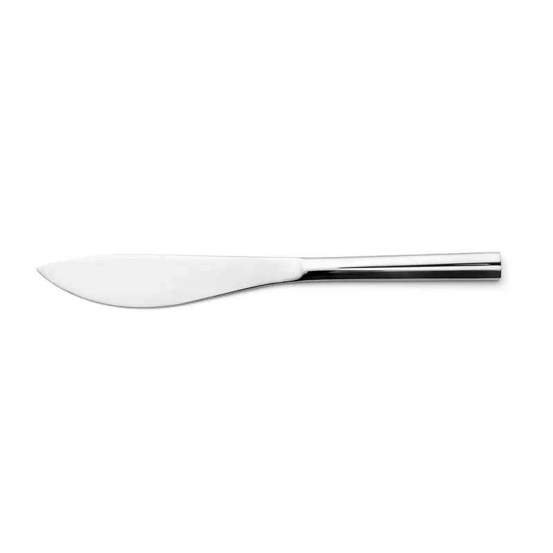 Grand Cru Tortenmesser Stahl von Rosendahl – Produktfoto