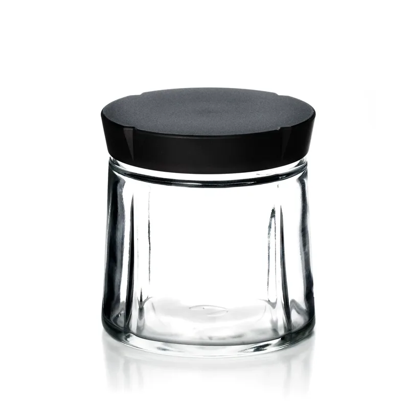 Grand Cru Vorratsdose Glas 0,5 Liter von Rosendahl – Produktfoto