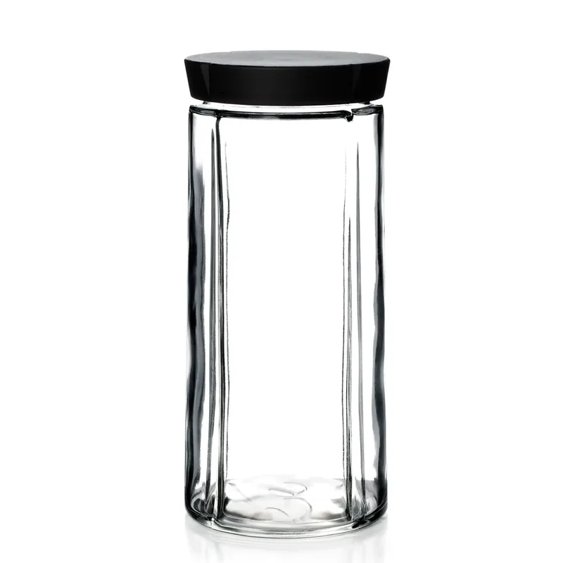Grand Cru Vorratsdose Glas 1,5 Liter von Rosendahl – Produktfoto