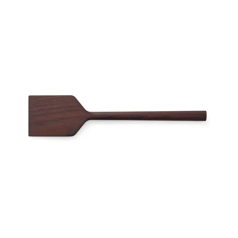 Rå Holzspatel Thermobox by Rosendahl – product photo