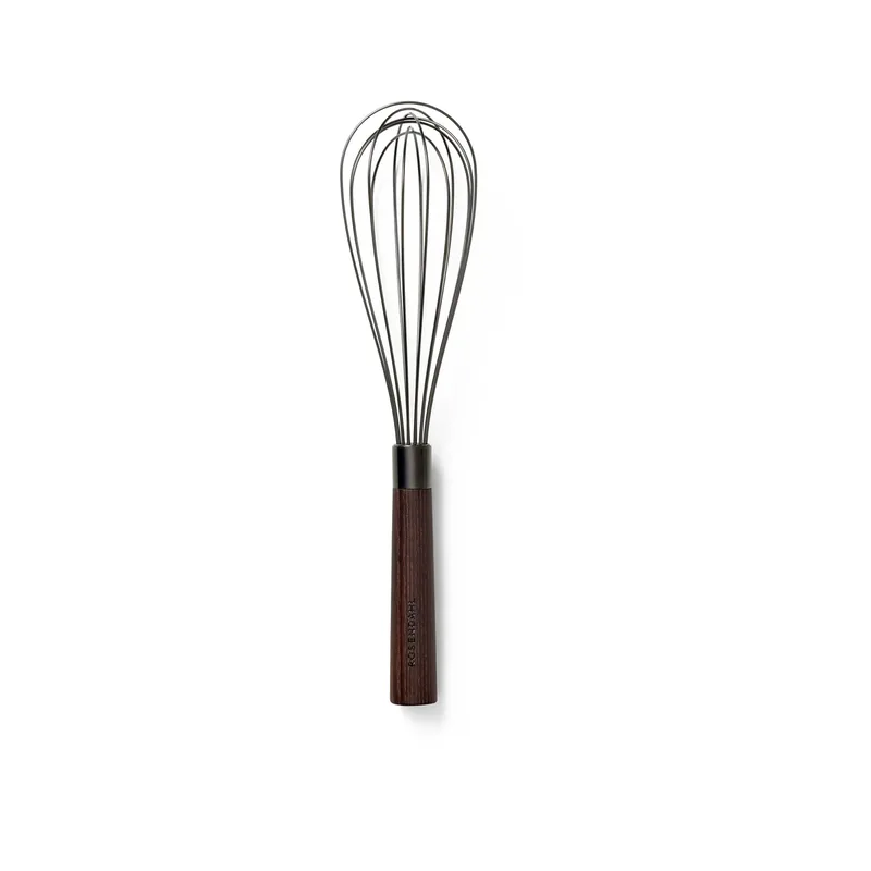 Rå Schneebesen Thermobox by Rosendahl – product photo