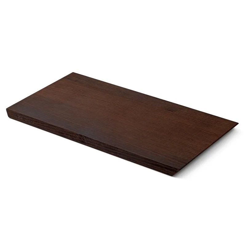 Rå Schneidebrett 44 x 25cm Termo Ask von Rosendahl – Produktfoto