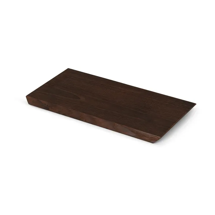 RÅ Schneidebrett Thermo-Esche 17,5 x 31cm by Rosendahl – product photo
