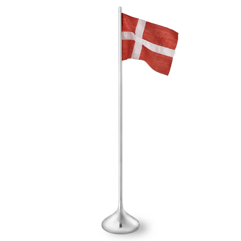 Rosendahl Geburtstagsfahne Dansk van Rosendahl – productfoto