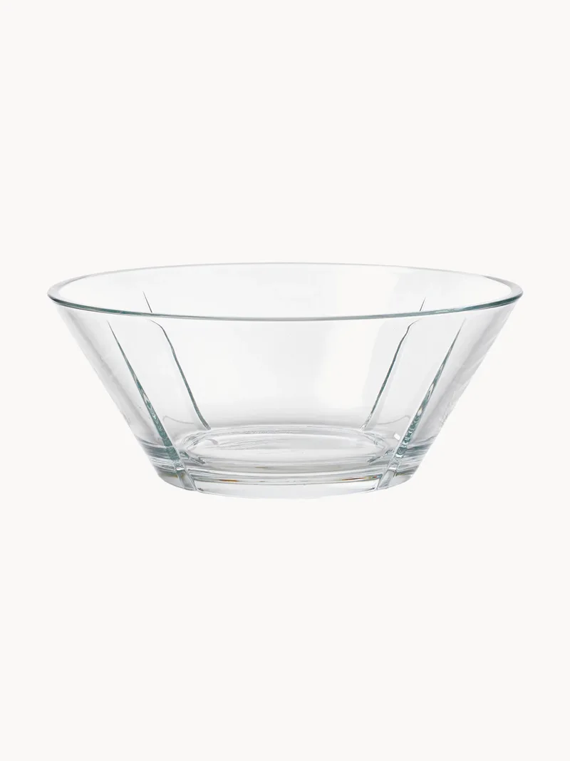 Saladeschaal Grand Cru by Rosendahl – product photo
