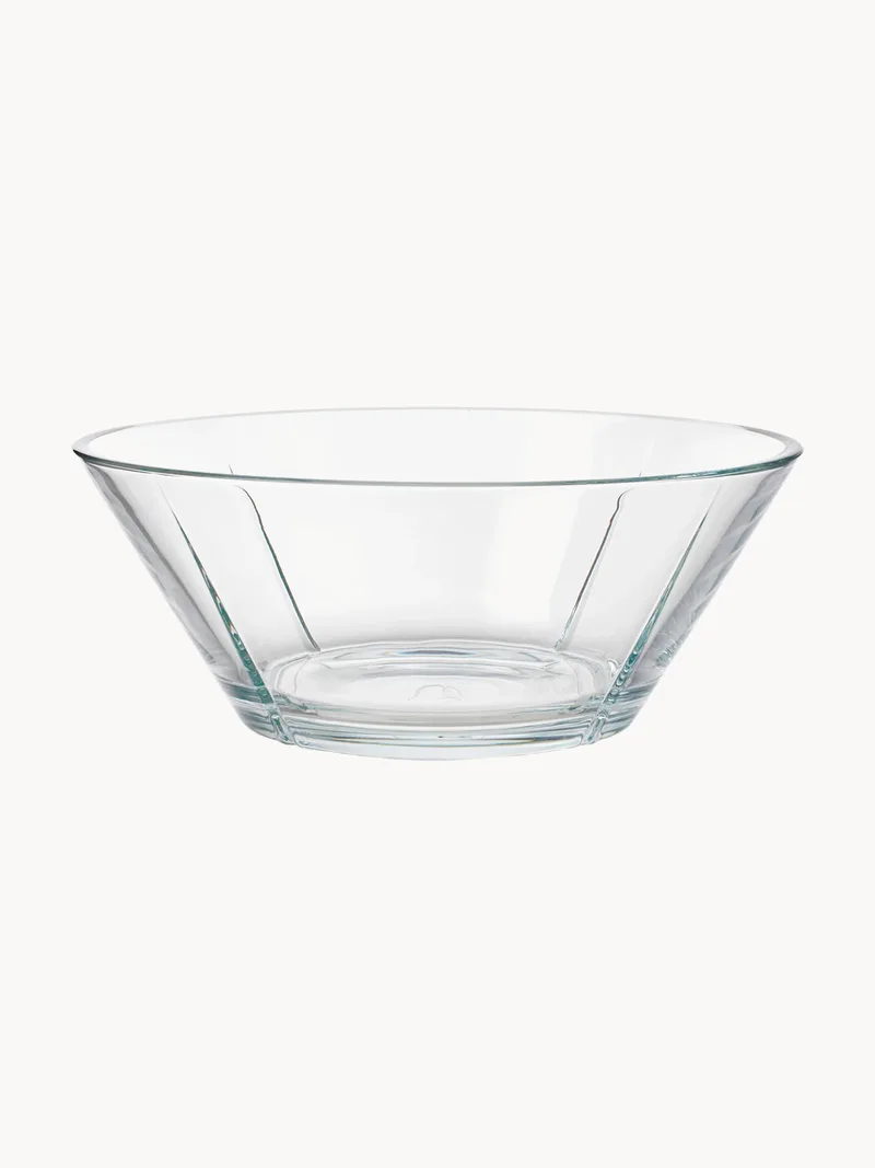 Serveerschaal Grand Cru van Rosendahl – productfoto