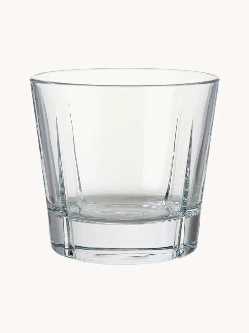 Tumblers Grand Cru, 4-delig van Rosendahl – productfoto