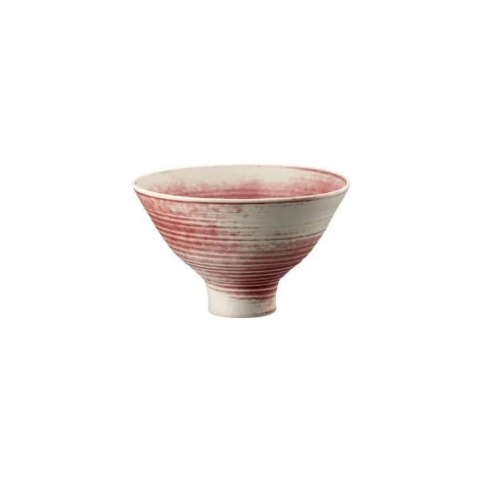 Bloom Scarlet - Schaal 17cm 0,74l by Rosenthal – product photo