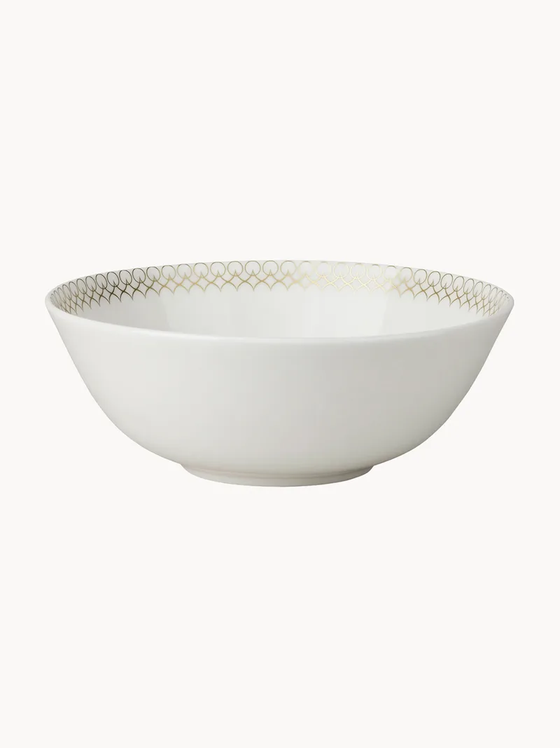 Bone China serveerschaal Jade by Rosenthal – product photo