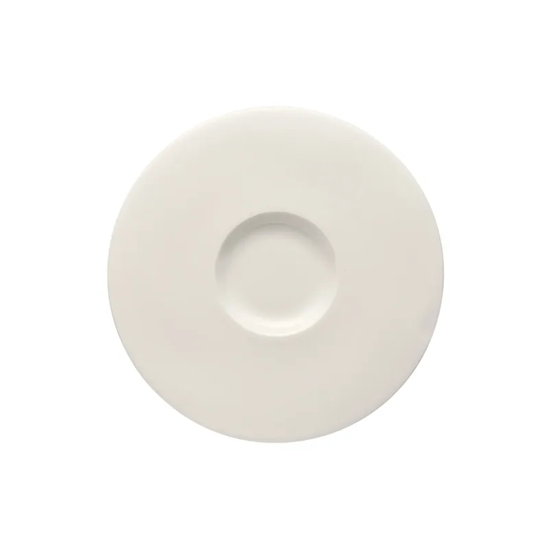 Brillance combi Teller 16cm Weiß by Rosenthal – product photo