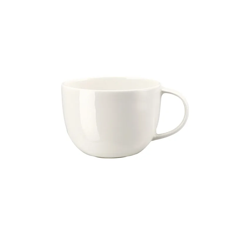Brillance Espresso Tasse 8cl Weiß de Rosenthal – photo du produit