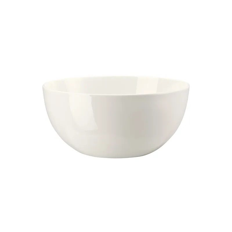 Brillance Müslischale 15cm Weiß by Rosenthal – product photo