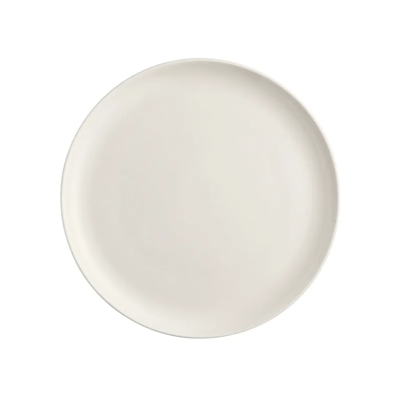 Brillance Teller 21cm Weiß by Rosenthal – product photo