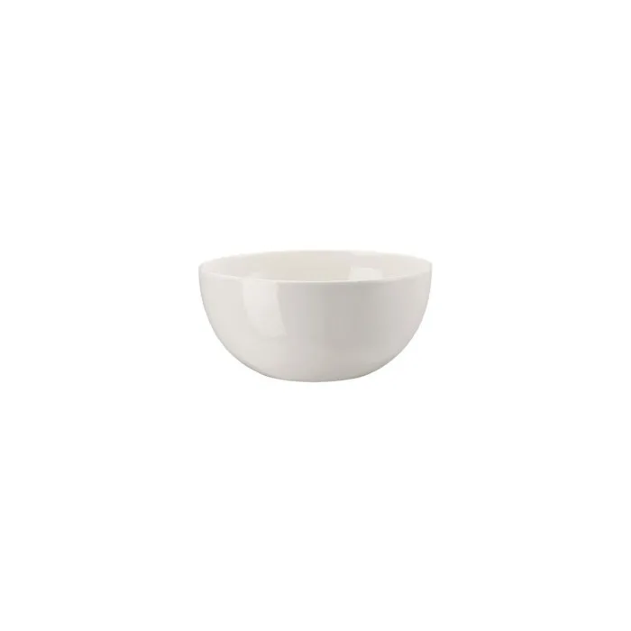 Brillance White - Schaal 10 cm by Rosenthal – product photo
