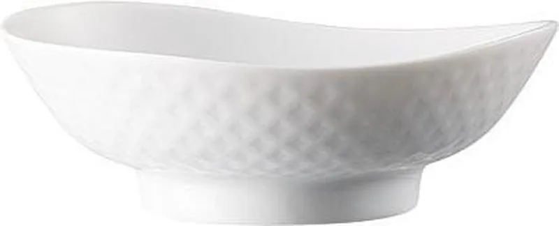 Dipschaaltje Junto 100 ml van Rosenthal in Wit – productfoto