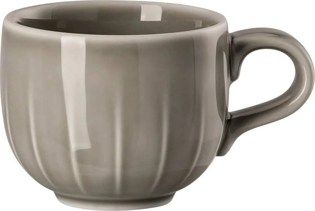 Espresso-Obertasse Grey 44020-640202-14717 by Rosenthal – product photo