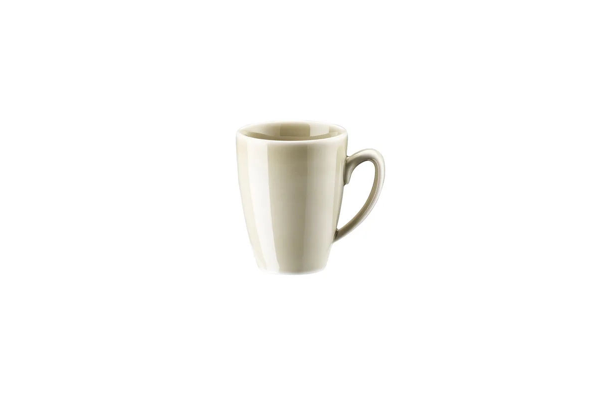 Espresso-Obertasse Mesh Colours Cream 11770-405153-14717 fra Rosenthal – produktbillede
