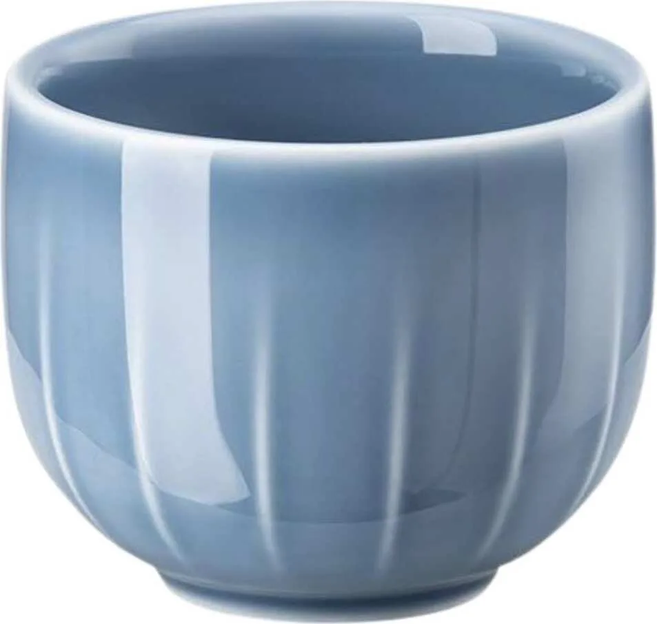 Espressoschale Joyn Denim Blue by Rosenthal – product photo