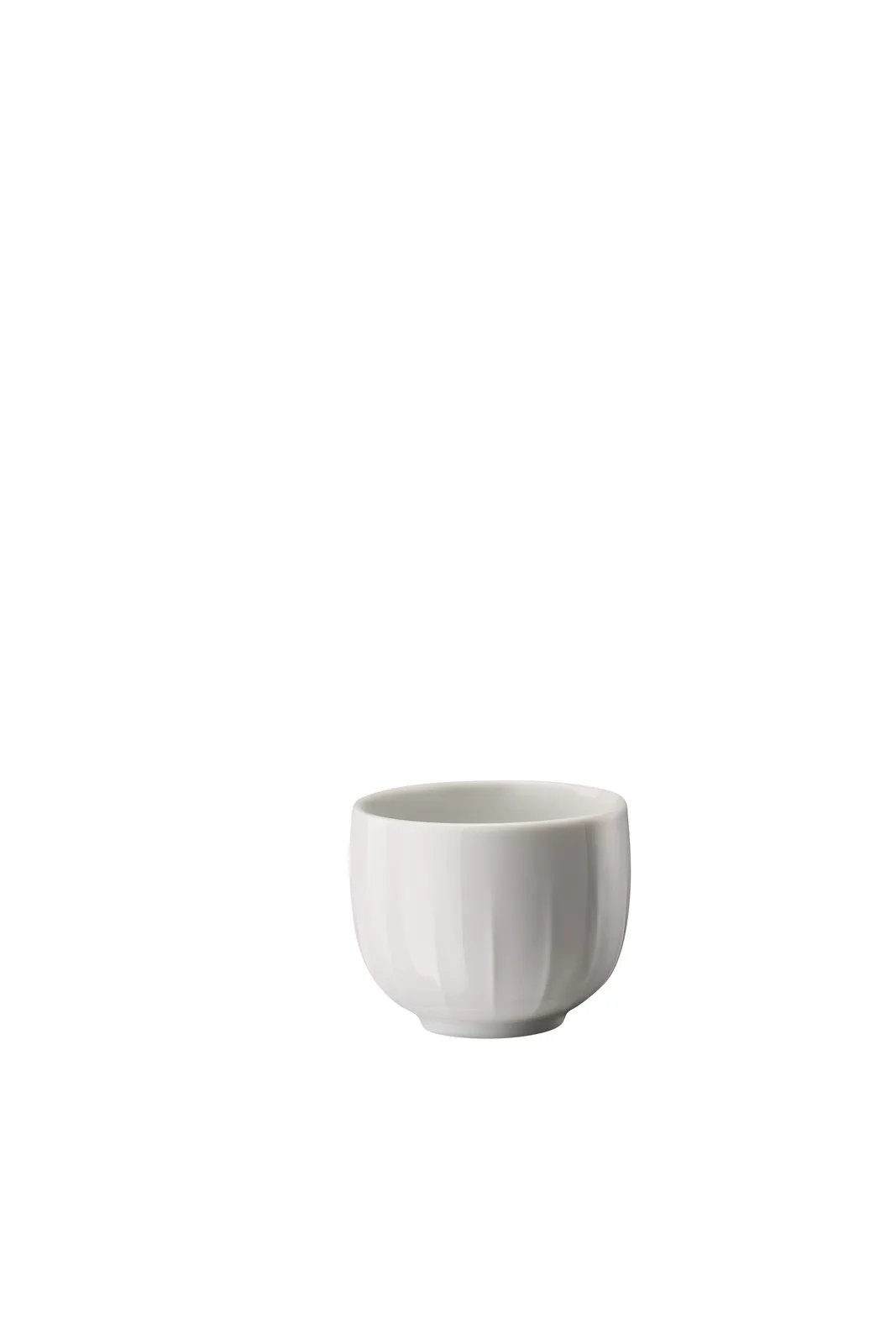 Espressoschale Joyn White 44020-800001-14934 by Rosenthal – product photo