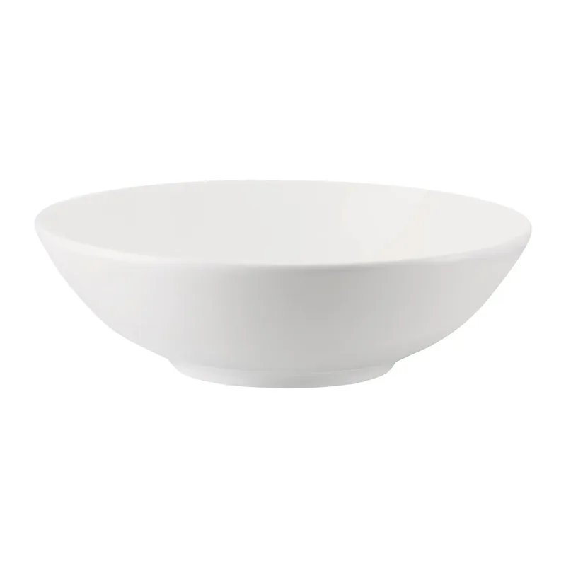 Jade Fruchtschale Weiß de Rosenthal – photo du produit
