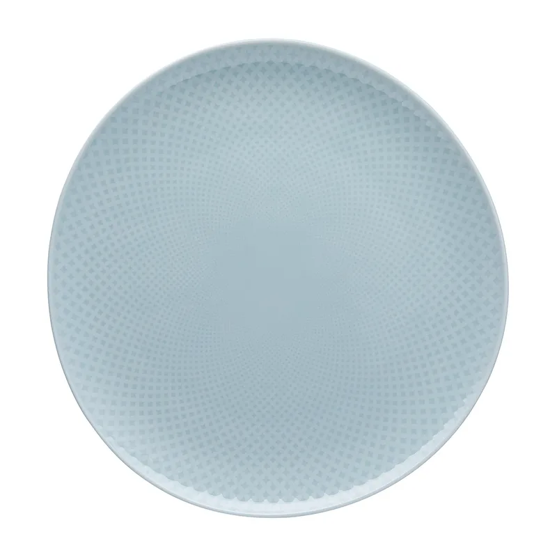 Junto Essteller Ø27cm Opal green från Rosenthal – produktbild