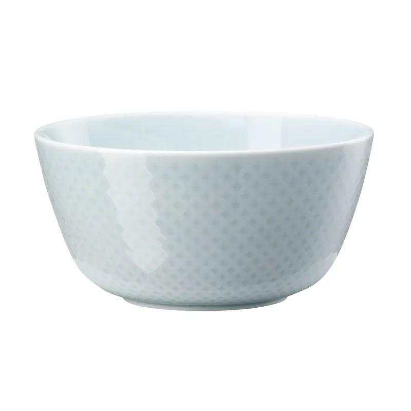 Junto Frühstücksschale 14cm Opal green de Rosenthal – photo du produit
