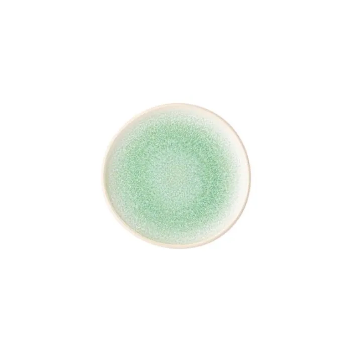 Junto Jungle - Gebakbordje 16cm van Rosenthal – productfoto