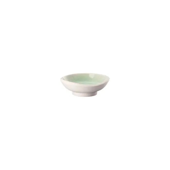 Junto Jungle - Schaal 10cm 0,15l de Rosenthal – photo du produit