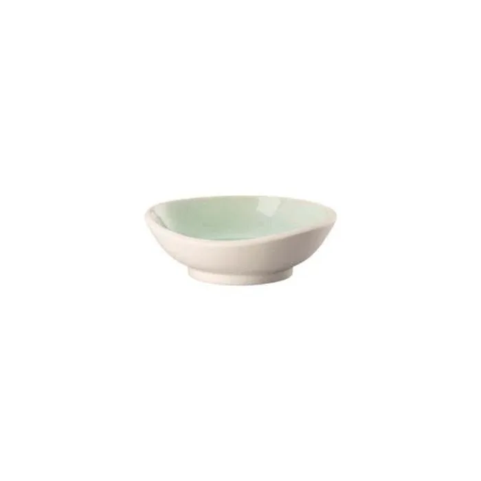 Junto Jungle - Schaal 12cm 0,20l van Rosenthal – productfoto