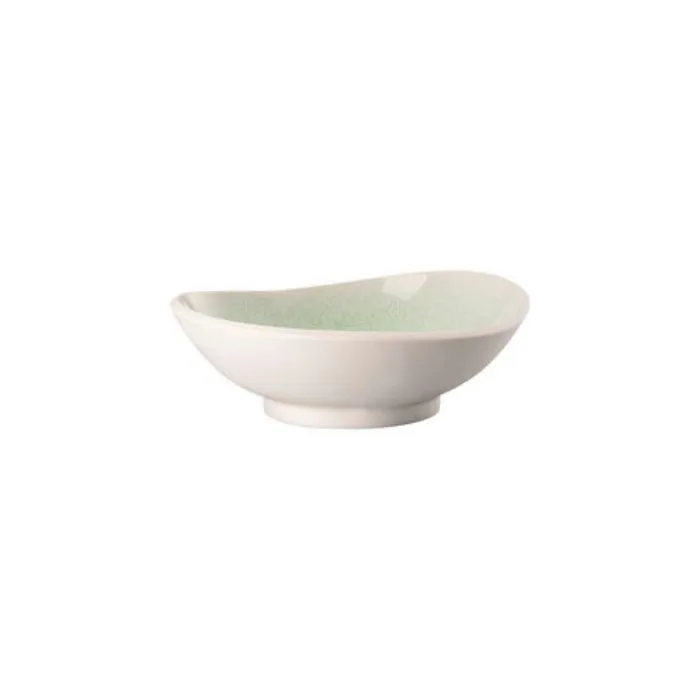 Junto Jungle - Schaal 15cm 0,28l de Rosenthal – photo du produit