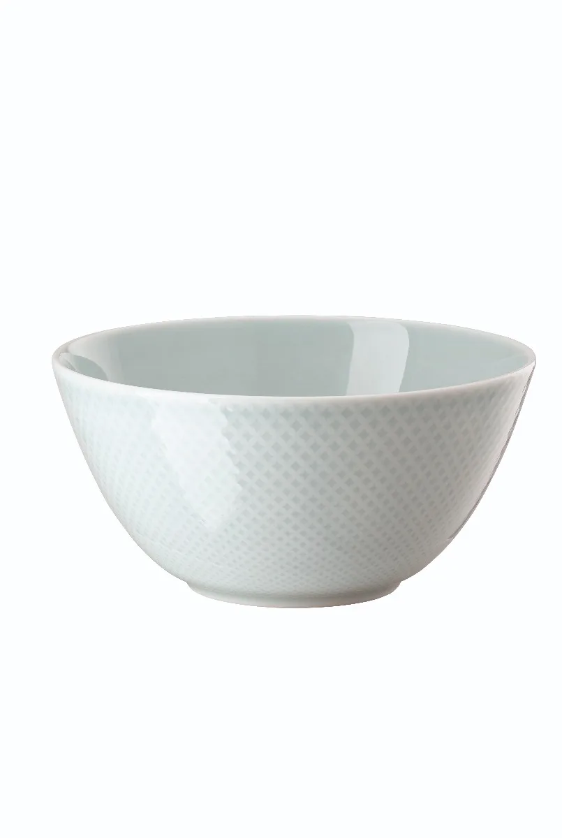 Junto Opal Green - Schaal 19cm 1,40l van Rosenthal – productfoto