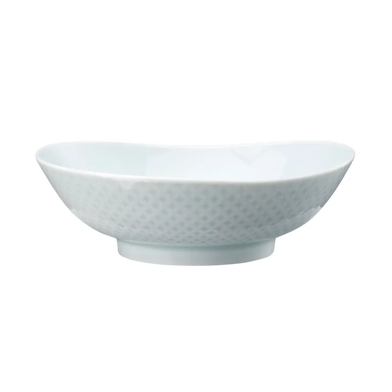 Junto Schale 15cm Opal green von Rosenthal – Produktfoto
