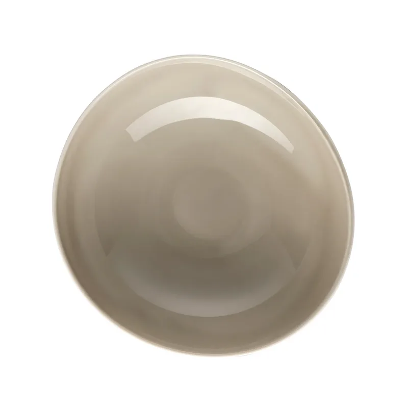 Junto Schale 15cm Pearl grey by Rosenthal – product photo