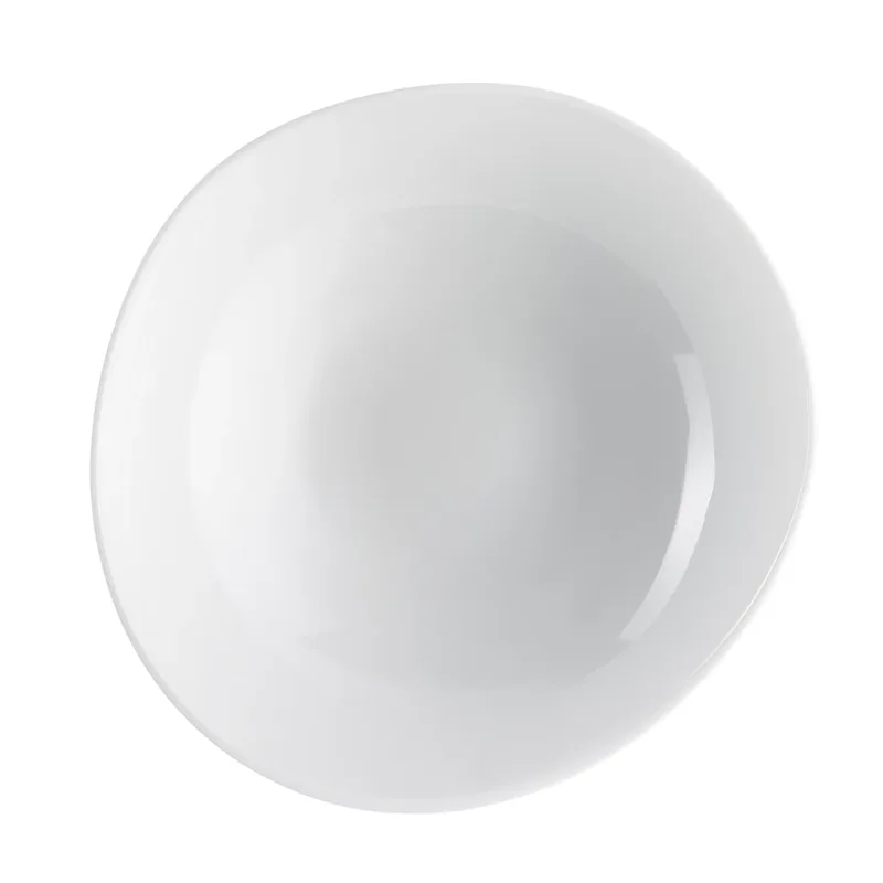 Junto Schale 15cm Weiß von Rosenthal – Produktfoto