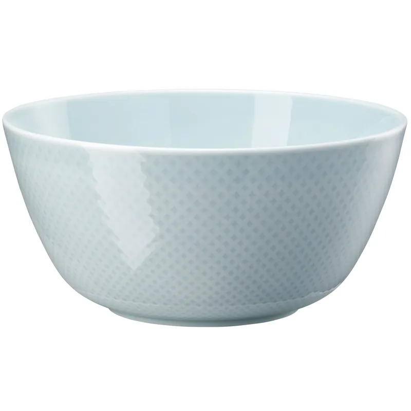 Junto Schale 22cm Opal green by Rosenthal – product photo