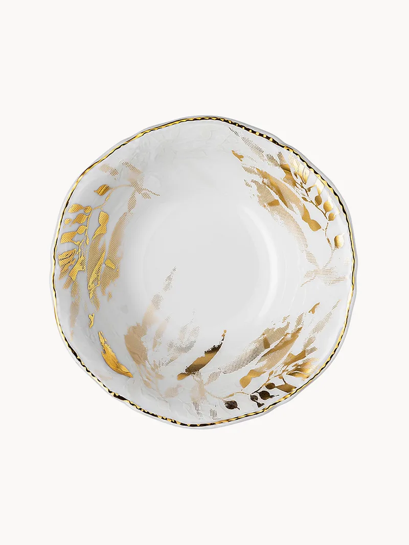 Kleine schaal Heritage Midas van porselein by Rosenthal – product photo