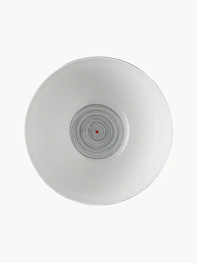 Kleine schaal Tac van porselein de Rosenthal – photo du produit