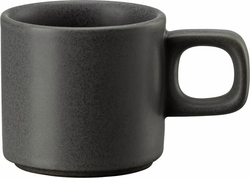 Lava espressokop fra Rosenthal – produktbillede
