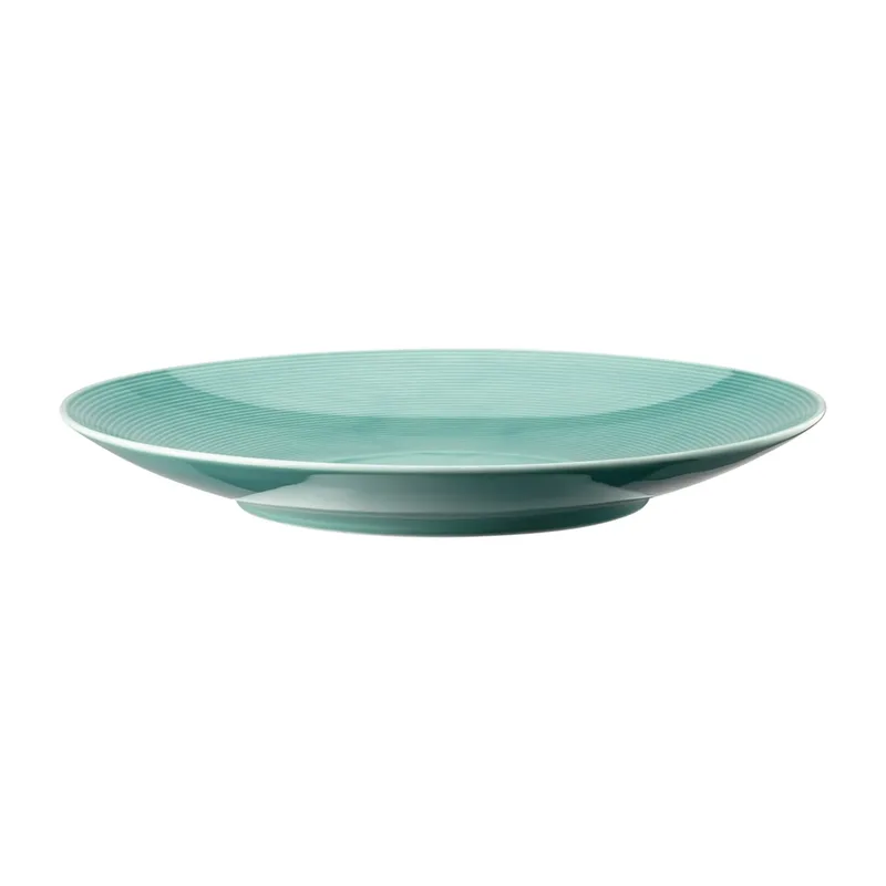 Loft Essteller Ø28cm Ice-blue by Rosenthal – product photo