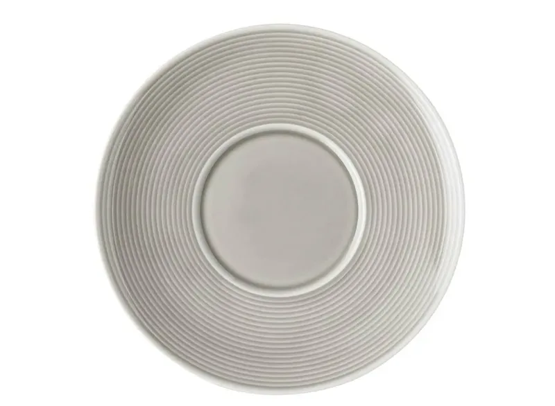 Loft Kaffeetasse Moon grey by Rosenthal – product photo