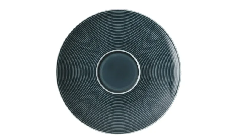 Loft Kombifat 18 cm Night blue von Rosenthal – Produktfoto