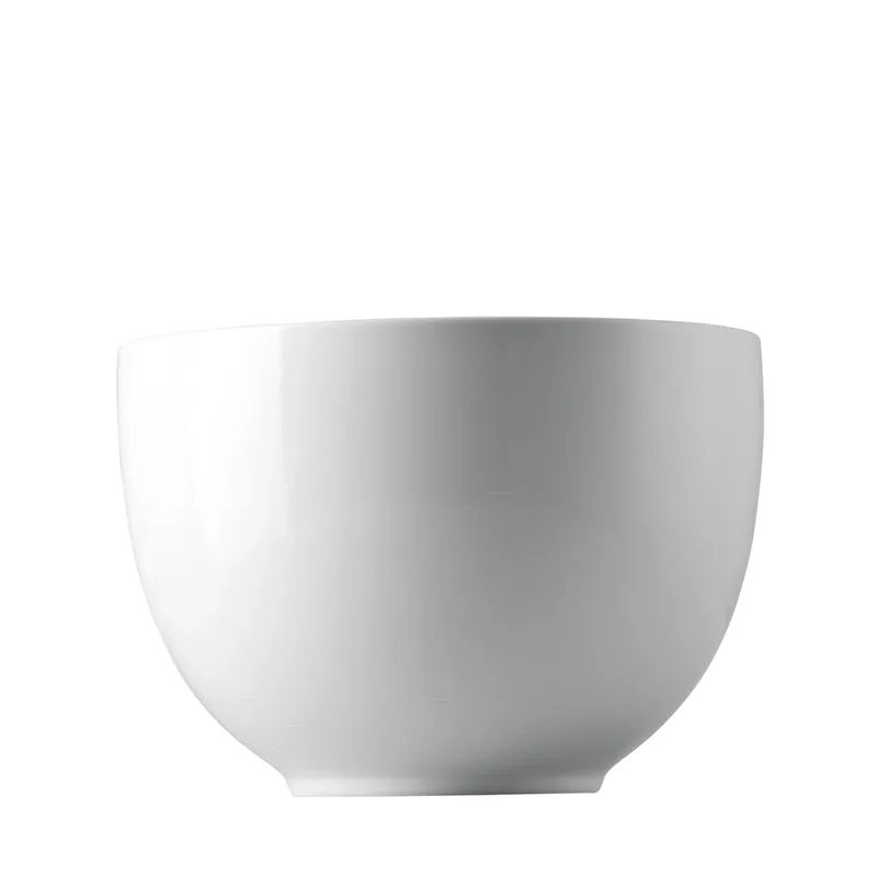 Loft runde Schale weiß 4.3 l von Rosenthal – Produktfoto