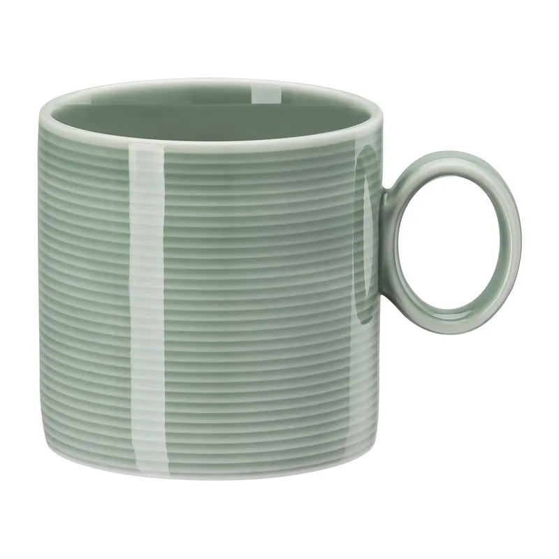 Loft Tasse moss green 33cl by Rosenthal – product photo