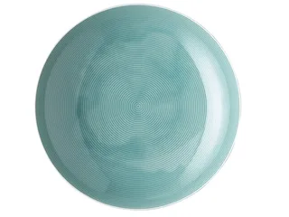 Loft tiefer Teller Ø24cm Ice-blue från Rosenthal – produktbild 2 av 2