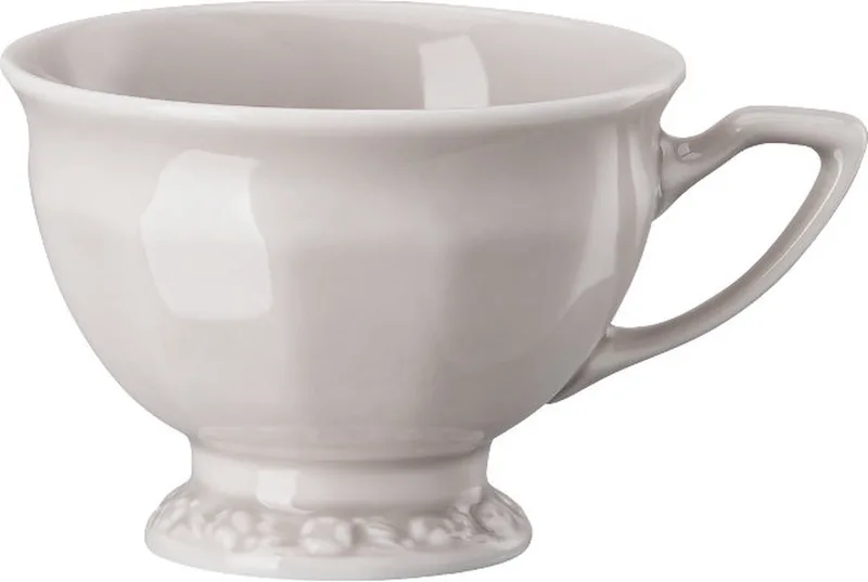 Maria Pale Orchid Espresso-/ Mokka-kopje 0,08 L de Rosenthal en Roze – photo du produit