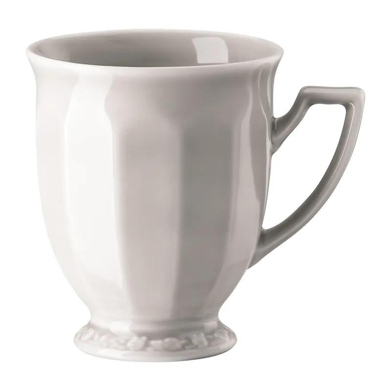 Maria Tasse 30cl Pale Orchid von Rosenthal – Produktfoto