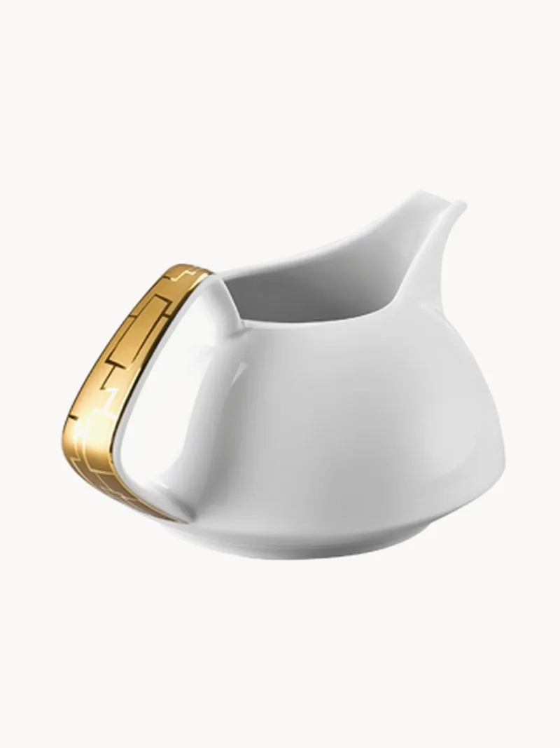 Melkkan TAC van porselein de Rosenthal – photo du produit