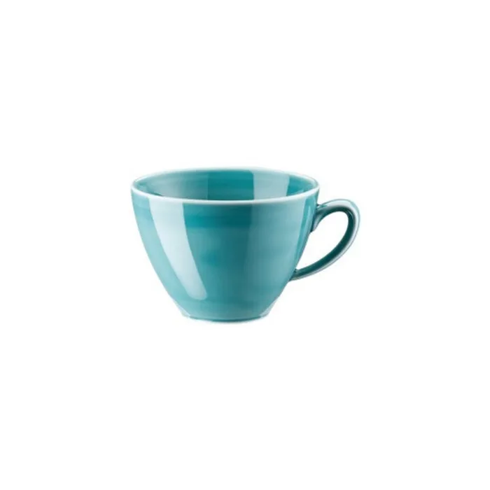 Mesh Aqua - Combikop 0,29l by Rosenthal – product photo